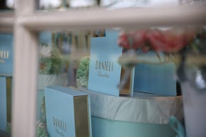 IMG_8758.CR2