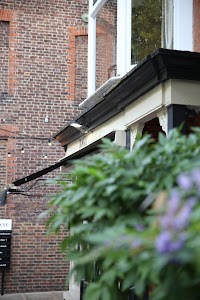 IMG_8776.CR2