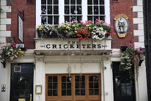 IMG_8800.CR2