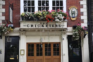 IMG_8801.CR2