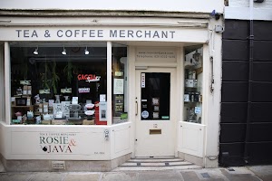 IMG_8818.CR2