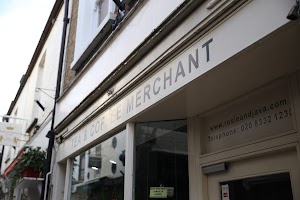 IMG_8825.CR2