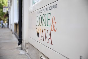 IMG_8827.CR2