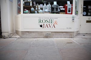 IMG_8828.CR2