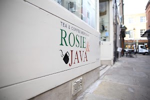 IMG_8831.CR2
