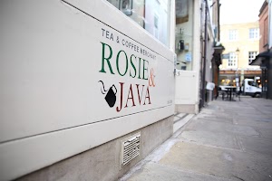 IMG_8832.CR2