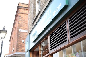 IMG_8851.CR2