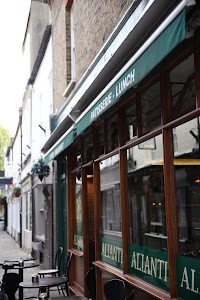 IMG_8863.CR2