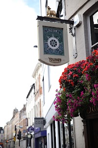 IMG_8873.CR2