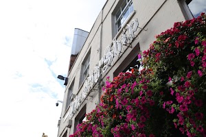 IMG_8879.JPG