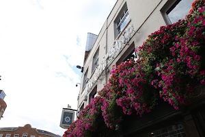 IMG_8883.JPG