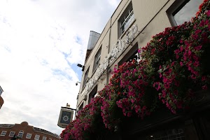 IMG_8886.JPG