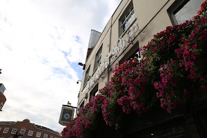 IMG_8888.JPG