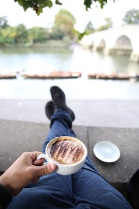 IMG_8950.CR2