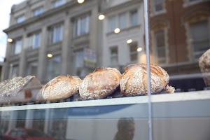 IMG_8997.CR2