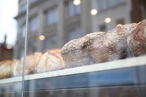 IMG_8999.CR2