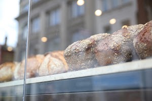 IMG_9000.CR2