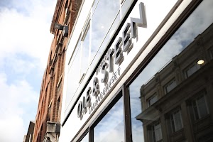 IMG_9010.CR2