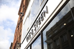 IMG_9012.CR2