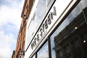 IMG_9013.CR2