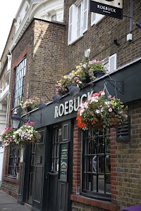 IMG_9064.CR2