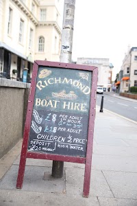 IMG_9089.CR2