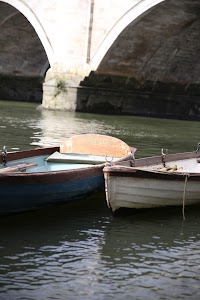 IMG_9103.CR2