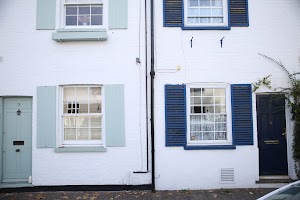 IMG_9170.CR2
