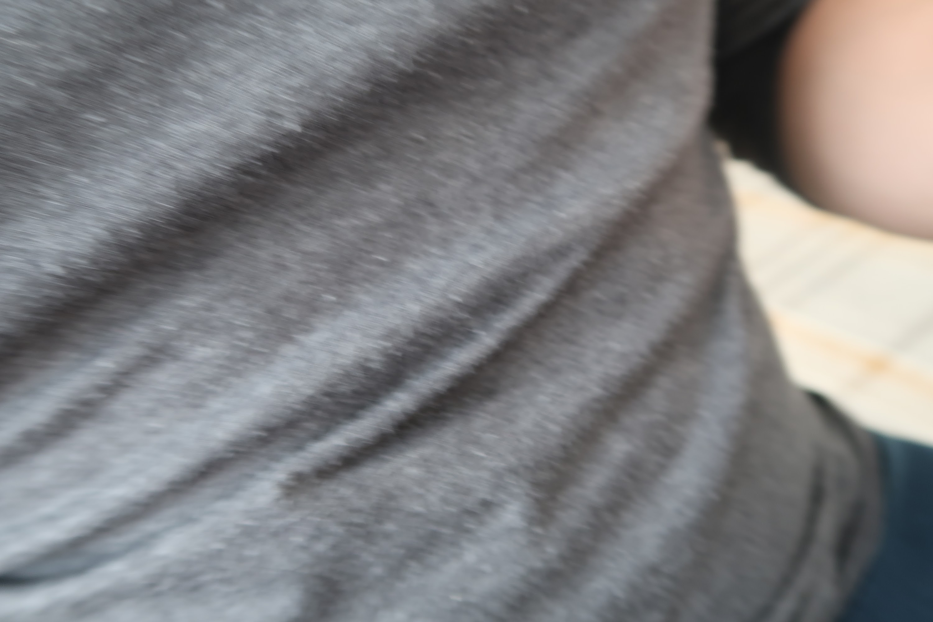 Sep 1, 2019