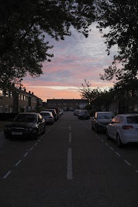 Sep 12, 2019