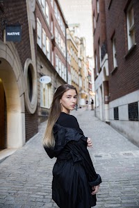 Sep 15, 2019