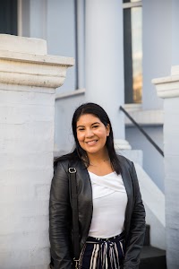 Sep 15, 2019
