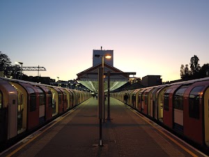 DJI_0796.JPG