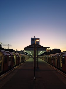 DJI_0798.JPG
