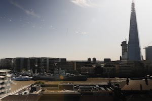 _MG_7664.CR2