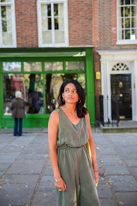 IMG_0988.jpg