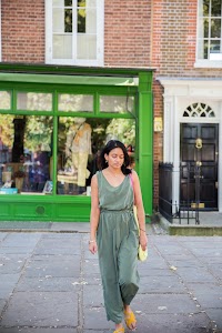 IMG_0999.jpg