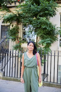 IMG_1010.jpg
