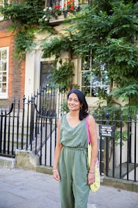 IMG_1012.jpg