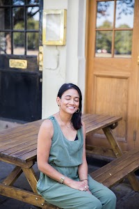 IMG_1053.jpg