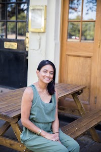 IMG_1054.jpg