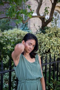 IMG_1105.jpg