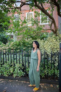 IMG_1143.jpg