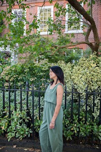 IMG_1145.jpg