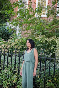 IMG_1158.jpg
