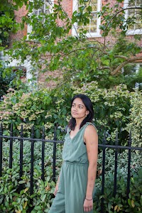 IMG_1162.jpg