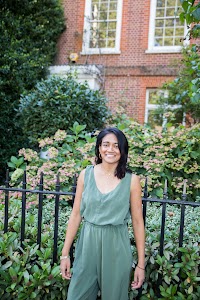 IMG_1171.jpg
