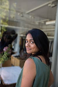 IMG_1200.jpg