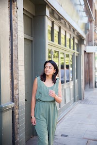 IMG_1241.jpg