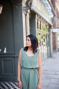 IMG_1245.jpg